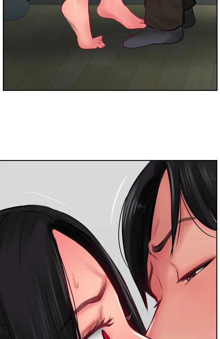 Top Of The World Chapter 24 Page 93