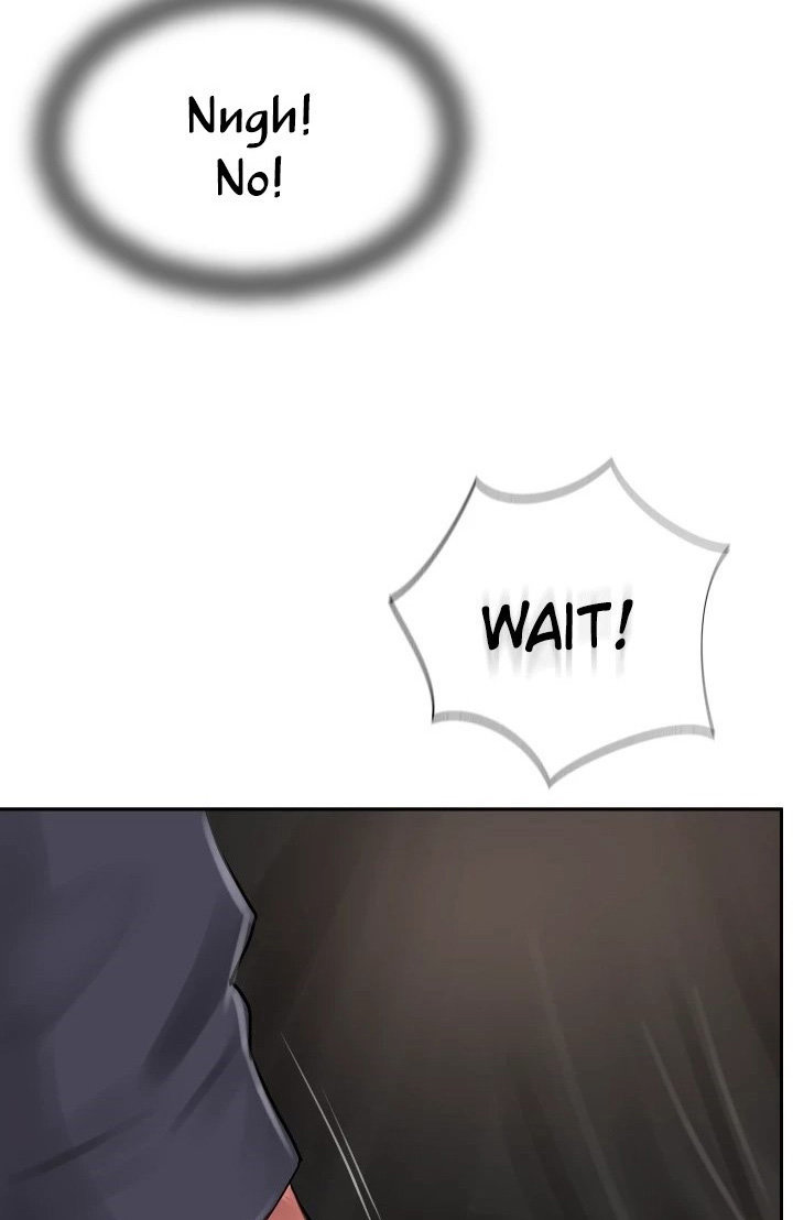 Top Of The World Chapter 24 Page 96