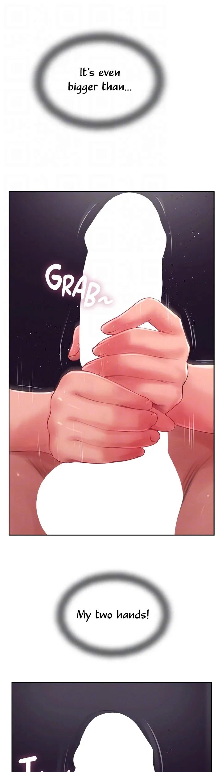 Top Of The World Chapter 25 Page 14