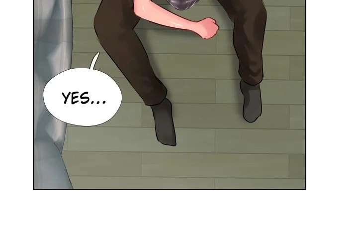 Top Of The World Chapter 25 Page 2