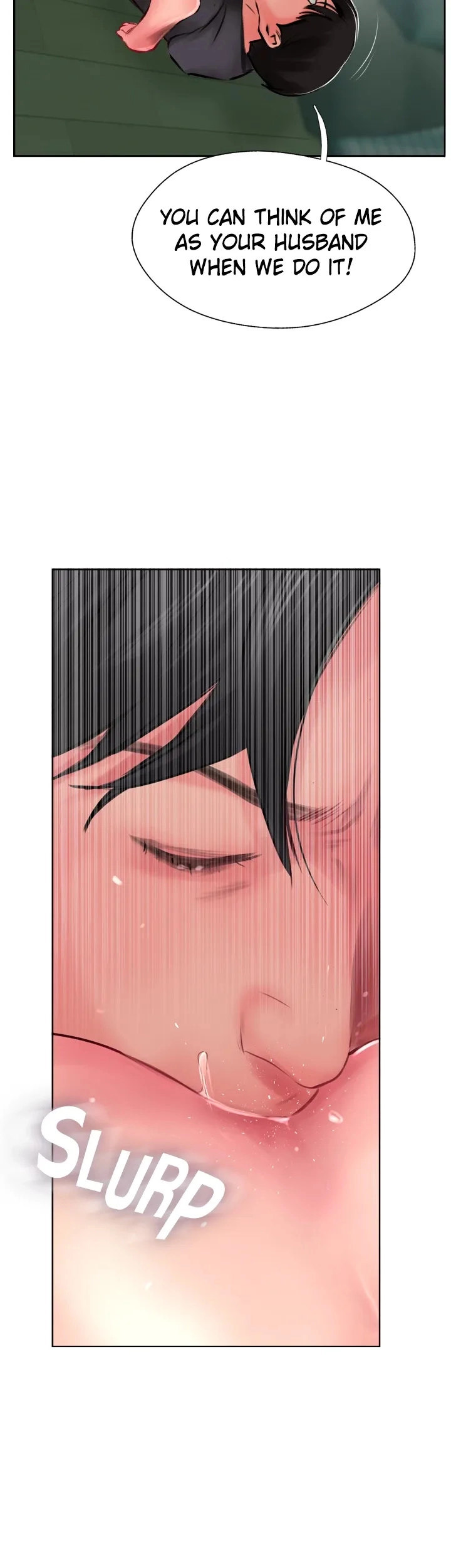 Top Of The World Chapter 25 Page 4