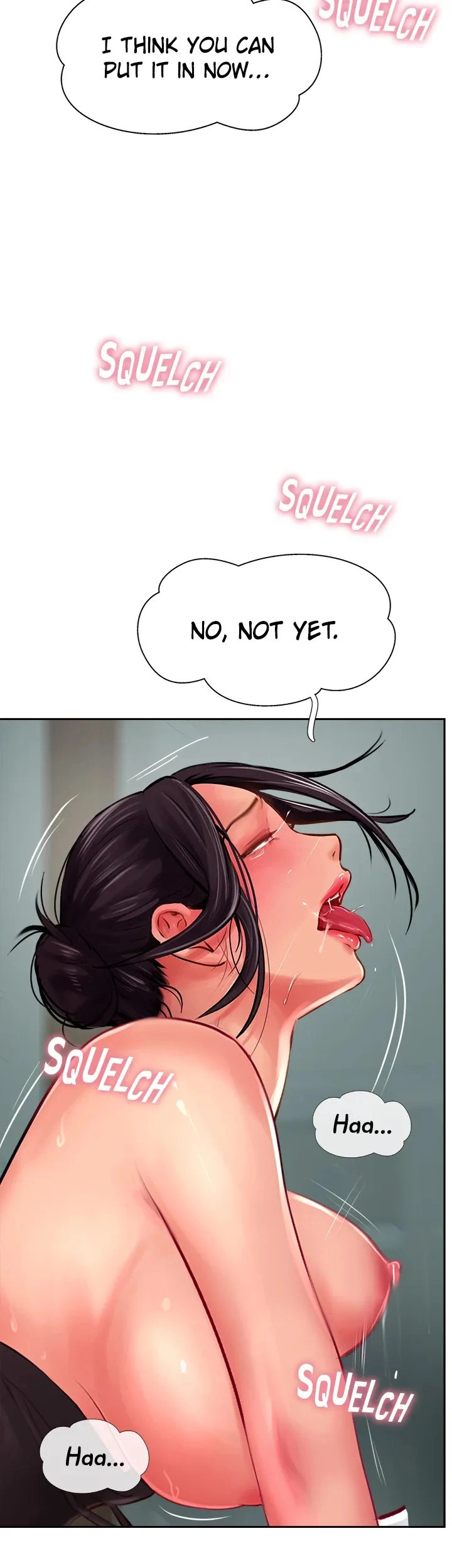 Top Of The World Chapter 25 Page 41