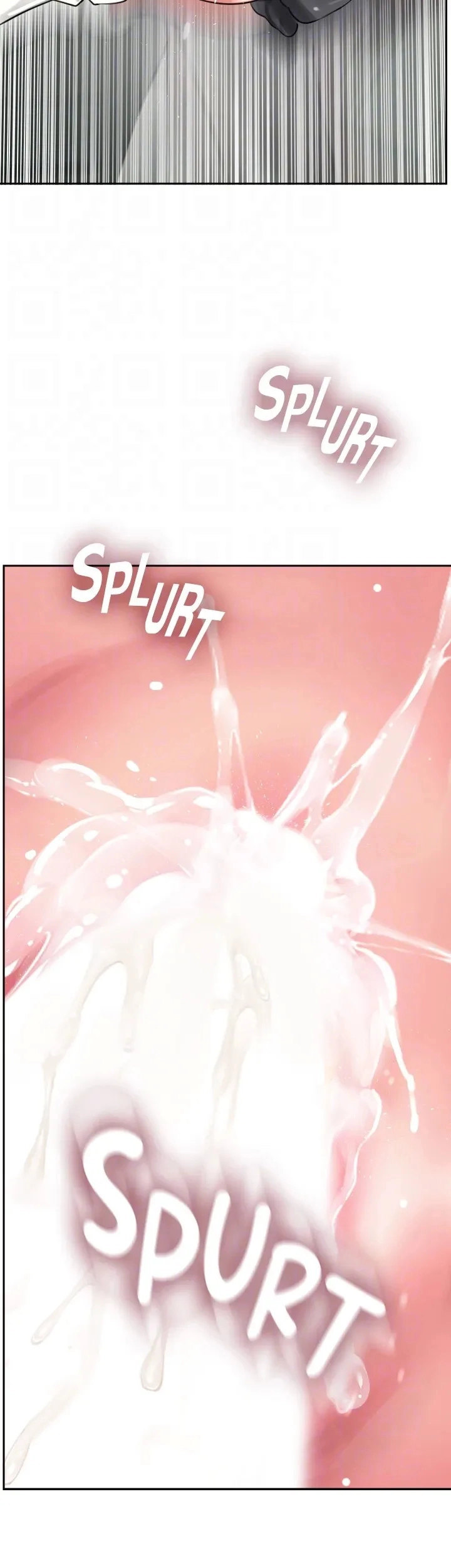 Top Of The World Chapter 26 Page 20