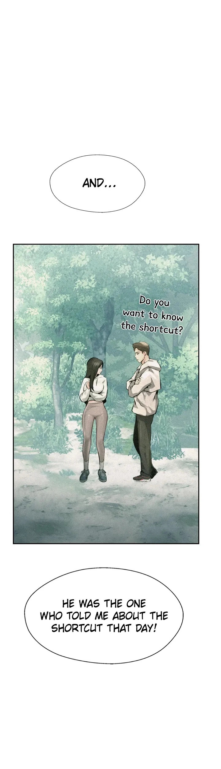 Top Of The World Chapter 26 Page 46