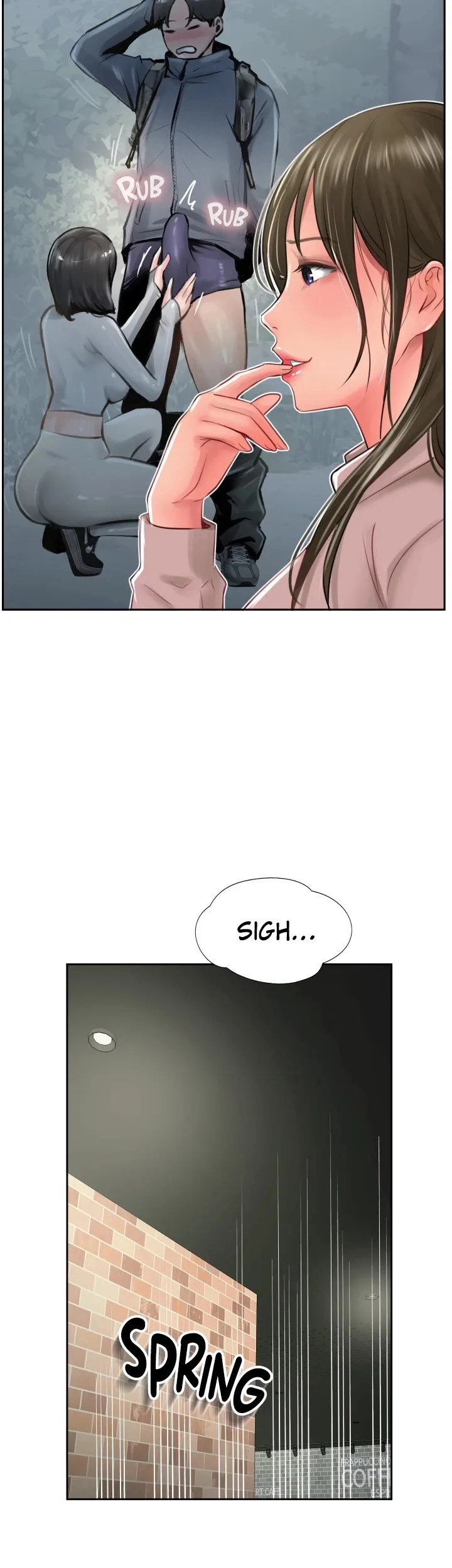 Top Of The World Chapter 26 Page 48