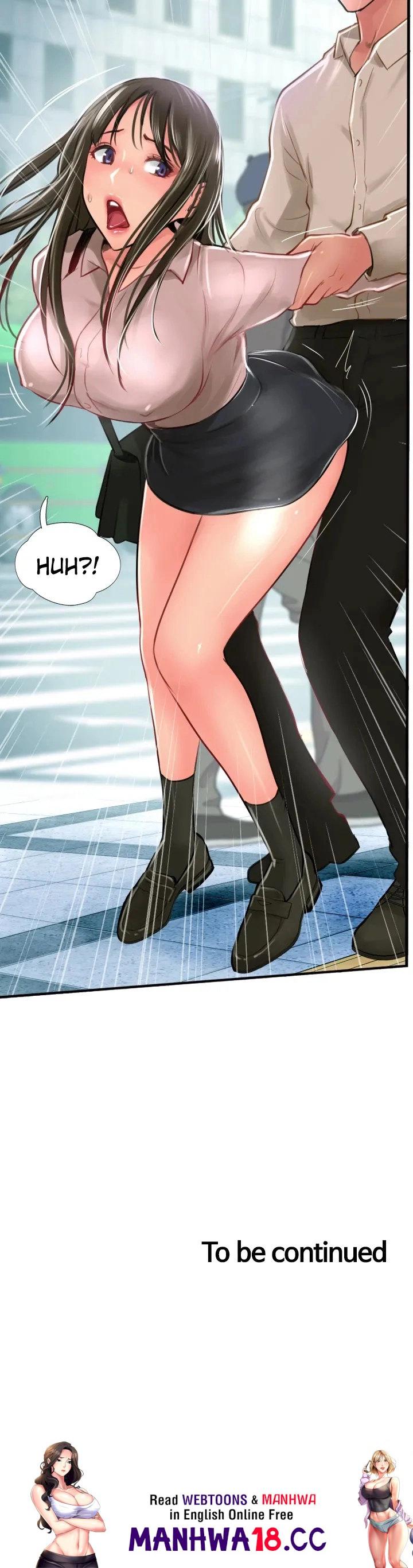 Top Of The World Chapter 26 Page 56