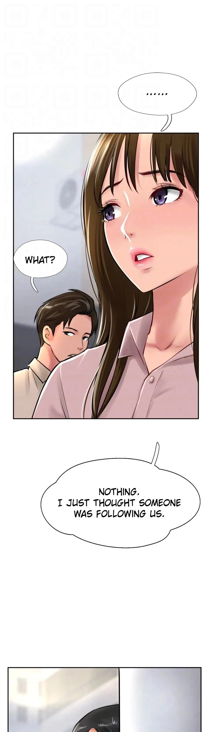 Top Of The World Chapter 27 Page 17