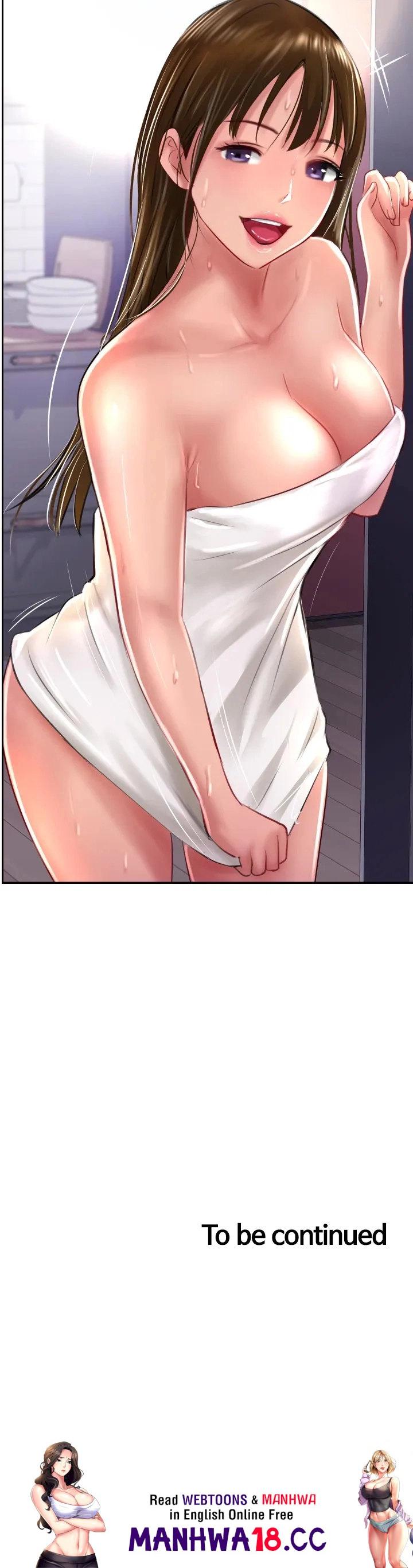 Top Of The World Chapter 27 Page 54