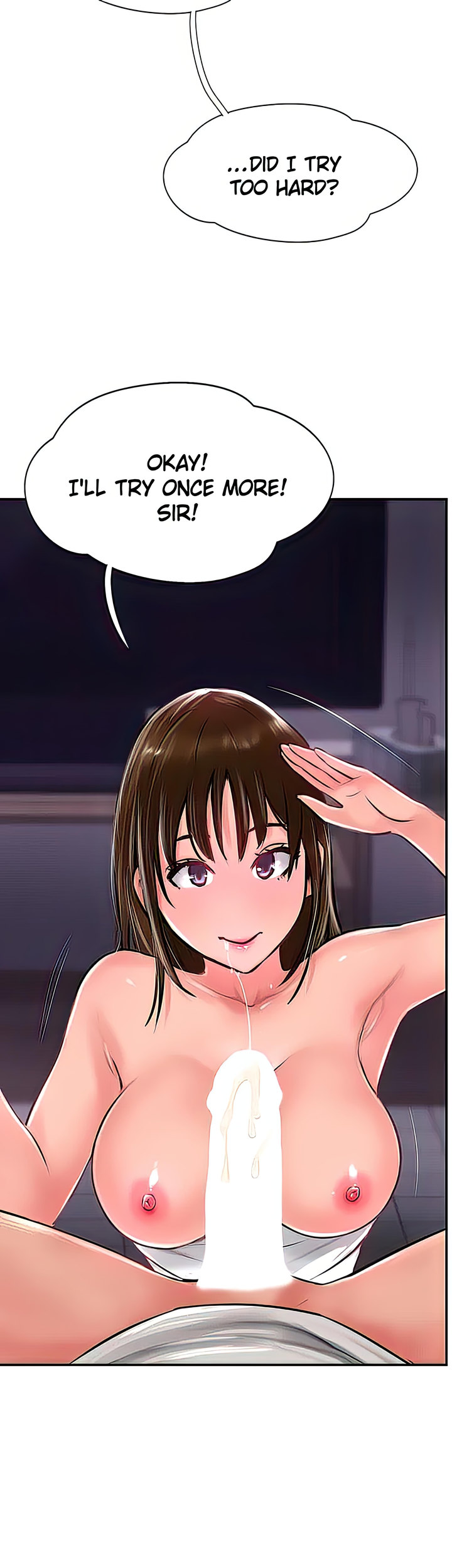 Top Of The World Chapter 28 Page 28