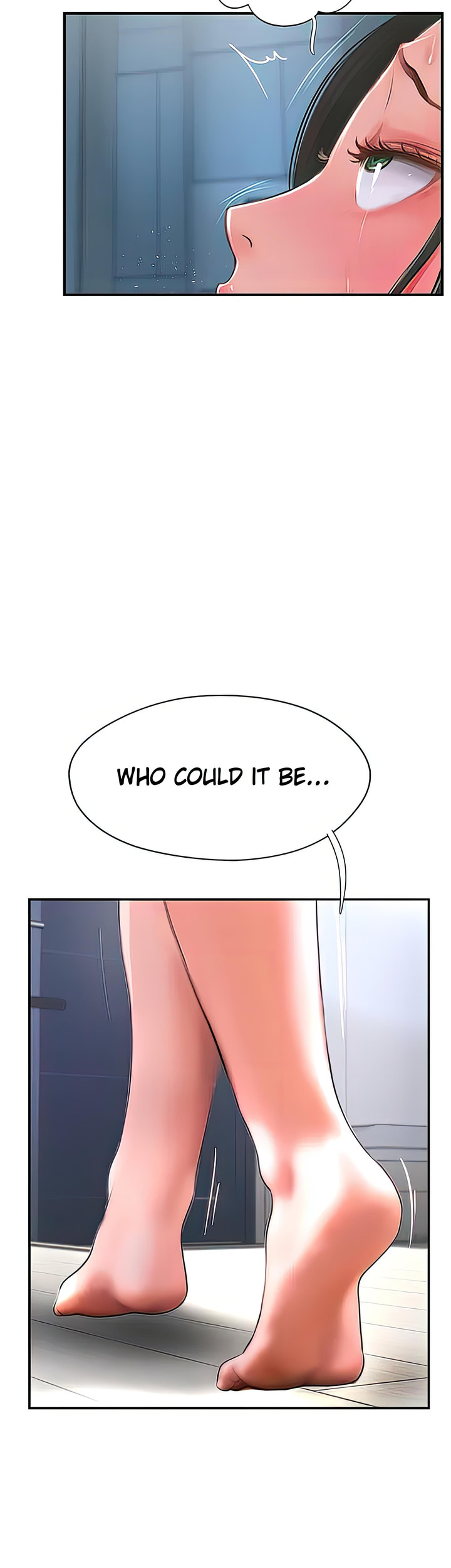 Top Of The World Chapter 29 Page 48