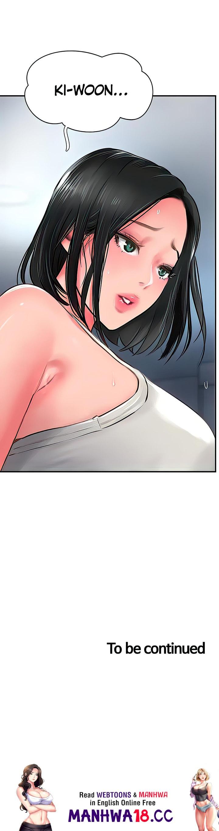 Top Of The World Chapter 29 Page 50