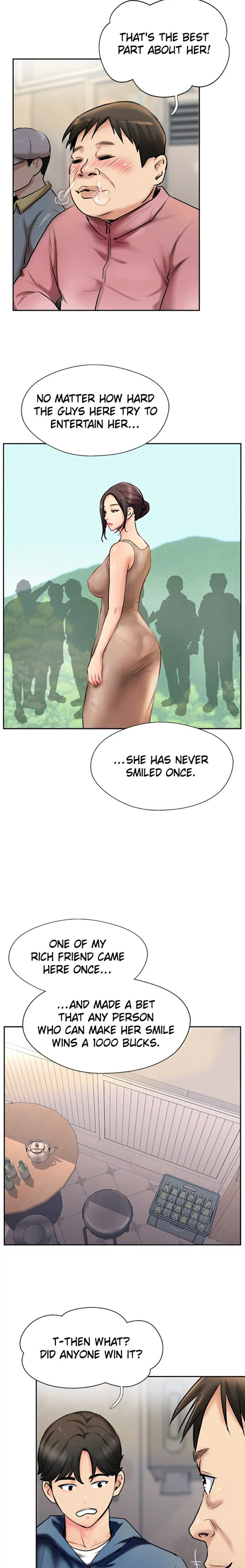 Top Of The World Chapter 3 Page 20
