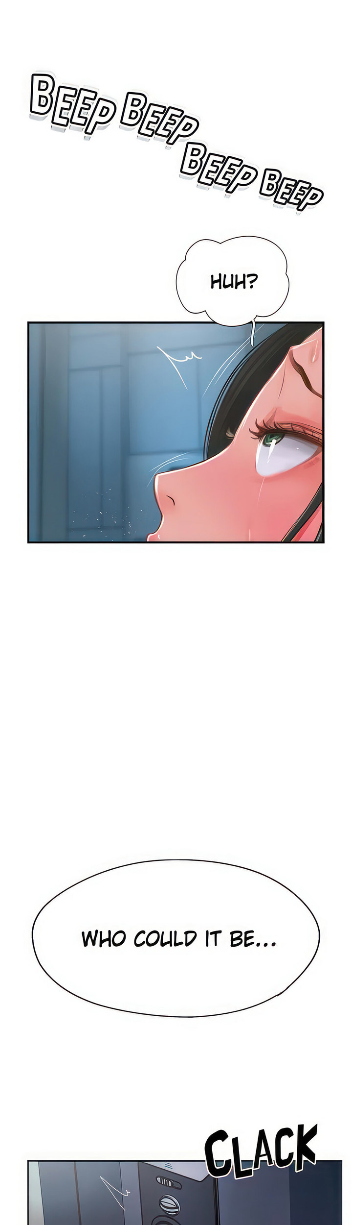 Top Of The World Chapter 30 Page 3