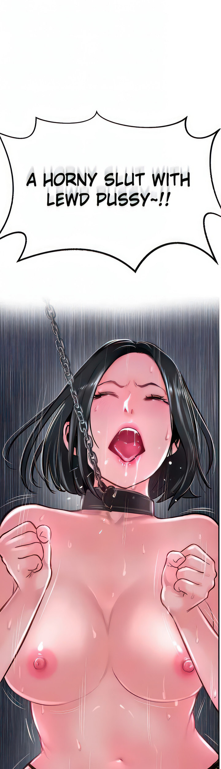Top Of The World Chapter 30 Page 35
