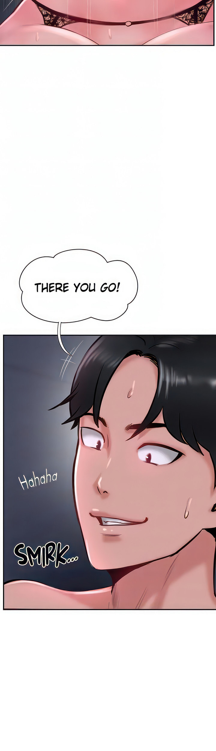 Top Of The World Chapter 30 Page 36