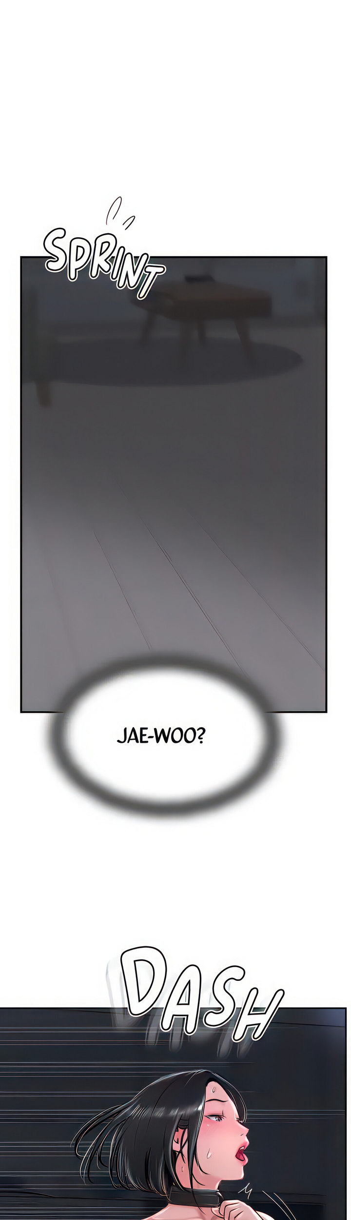 Top Of The World Chapter 30 Page 45