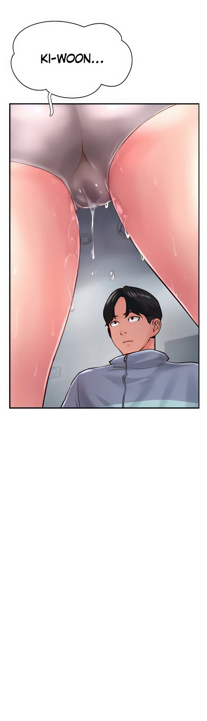 Top Of The World Chapter 30 Page 5