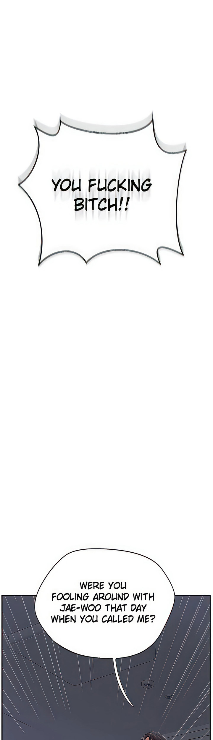 Top Of The World Chapter 30 Page 7