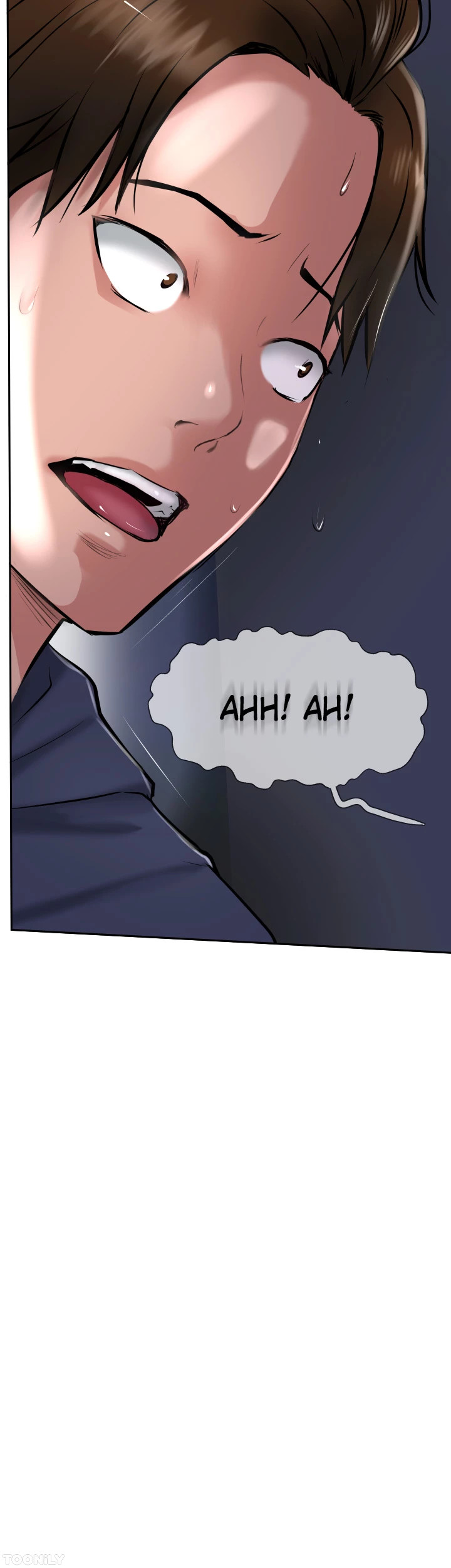 Top Of The World Chapter 31 Page 30