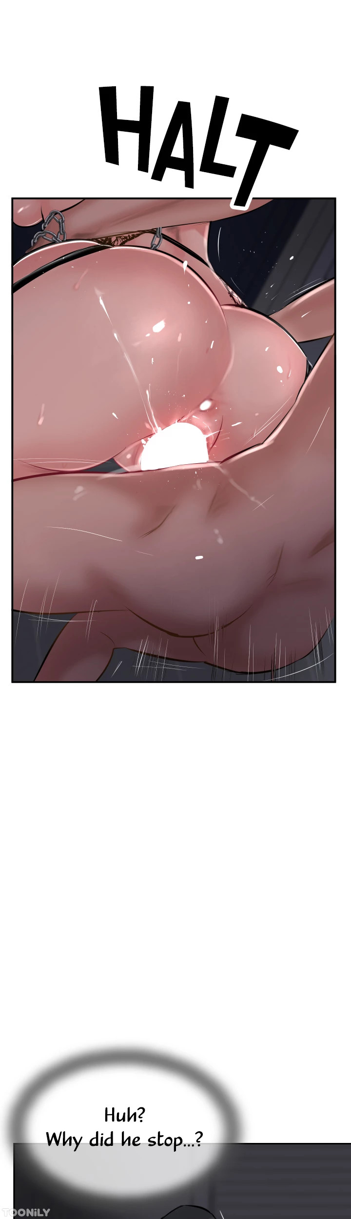 Top Of The World Chapter 31 Page 33