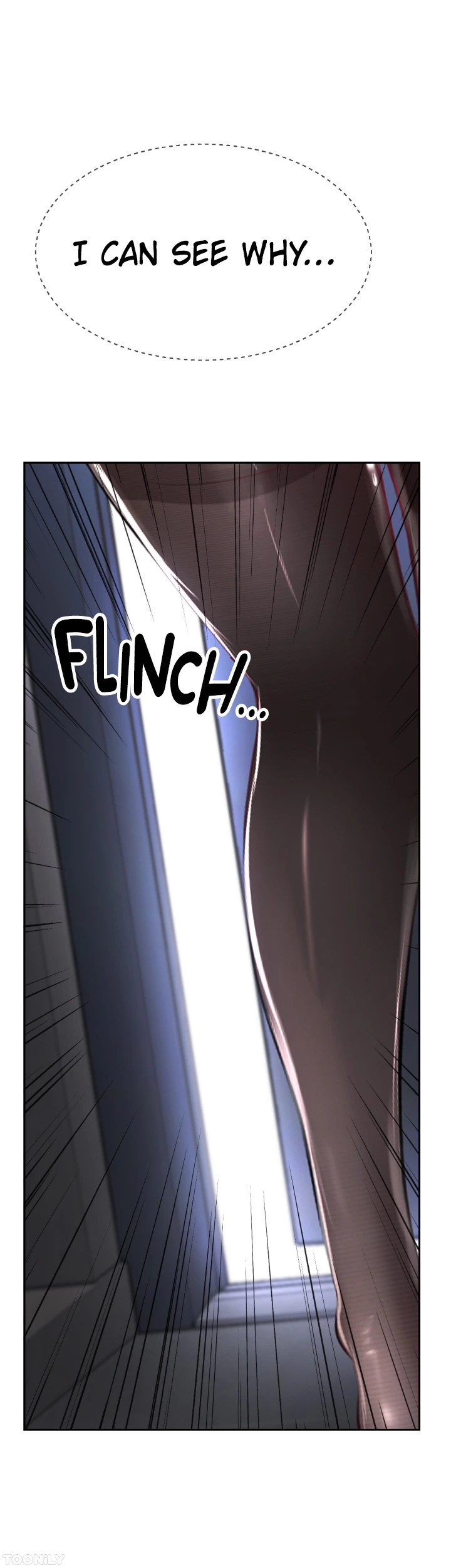 Top Of The World Chapter 31 Page 37