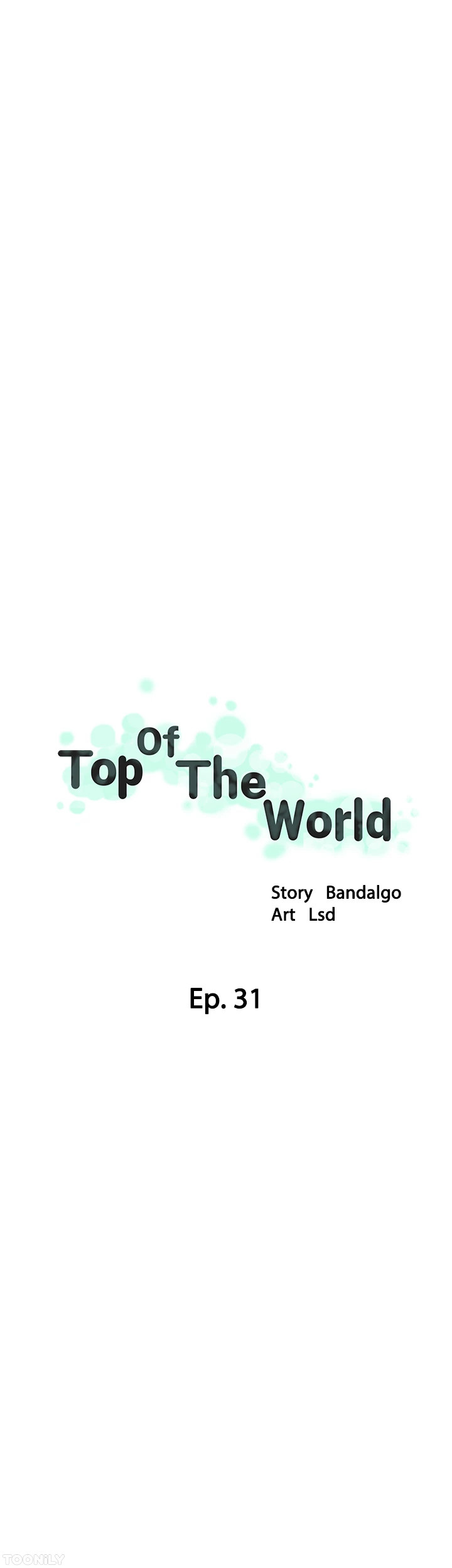 Top Of The World Chapter 31 Page 40