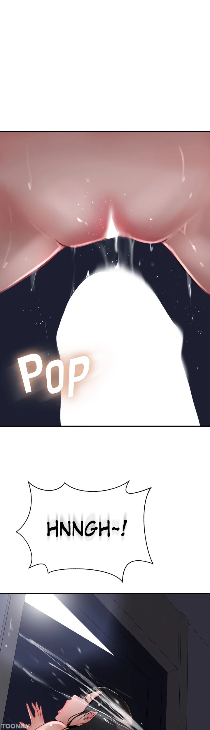 Top Of The World Chapter 31 Page 55