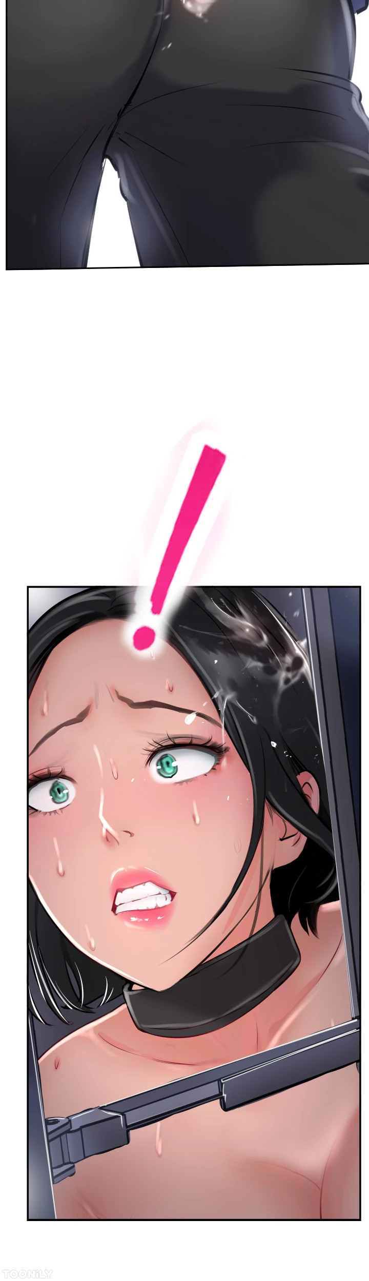 Top Of The World Chapter 31 Page 58