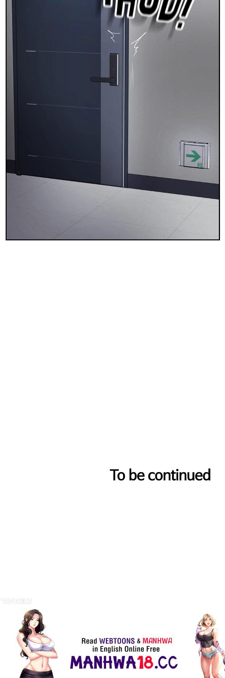Top Of The World Chapter 31 Page 60