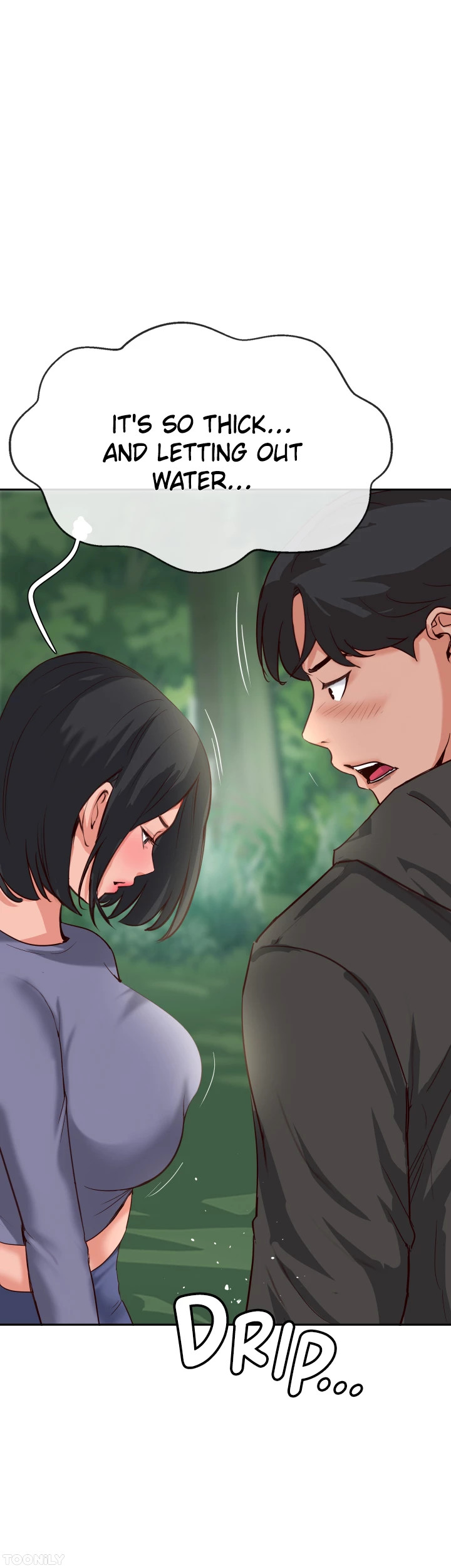 Top Of The World Chapter 32 Page 35