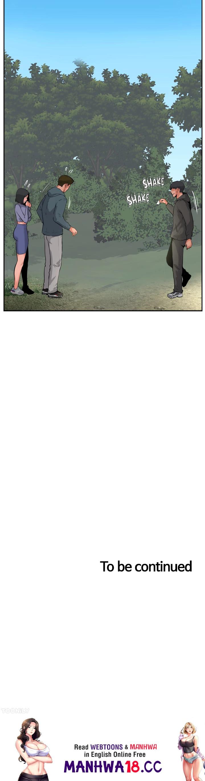 Top Of The World Chapter 32 Page 54