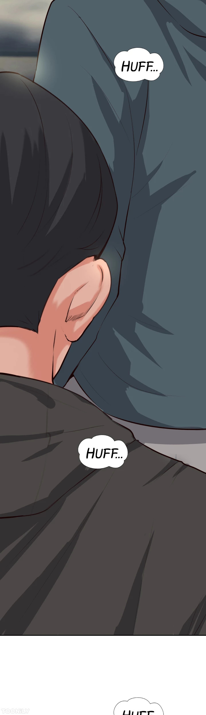 Top Of The World Chapter 32 Page 7