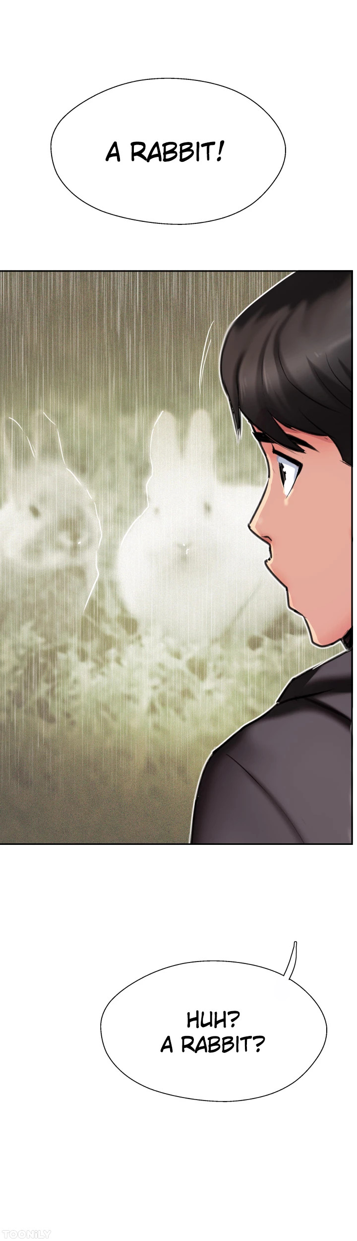 Top Of The World Chapter 33 Page 38