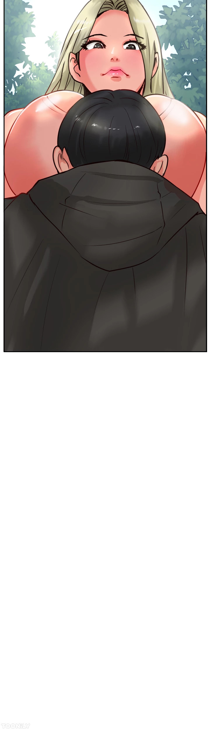 Top Of The World Chapter 34 Page 12