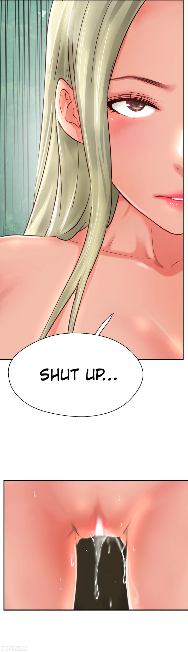Top Of The World Chapter 34 Page 26