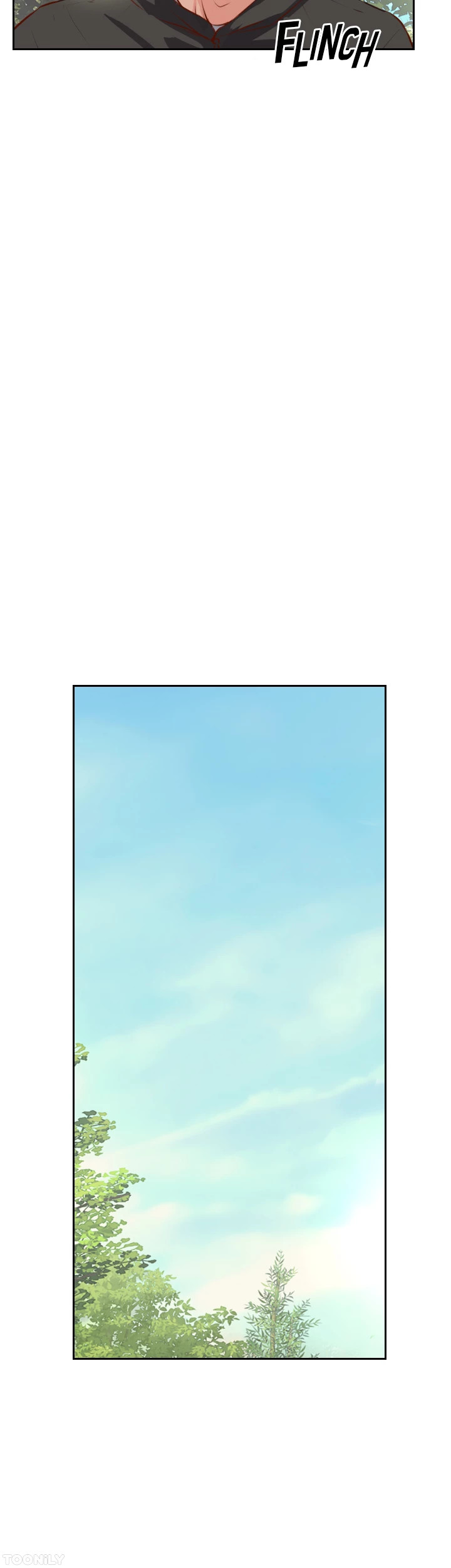 Top Of The World Chapter 34 Page 4