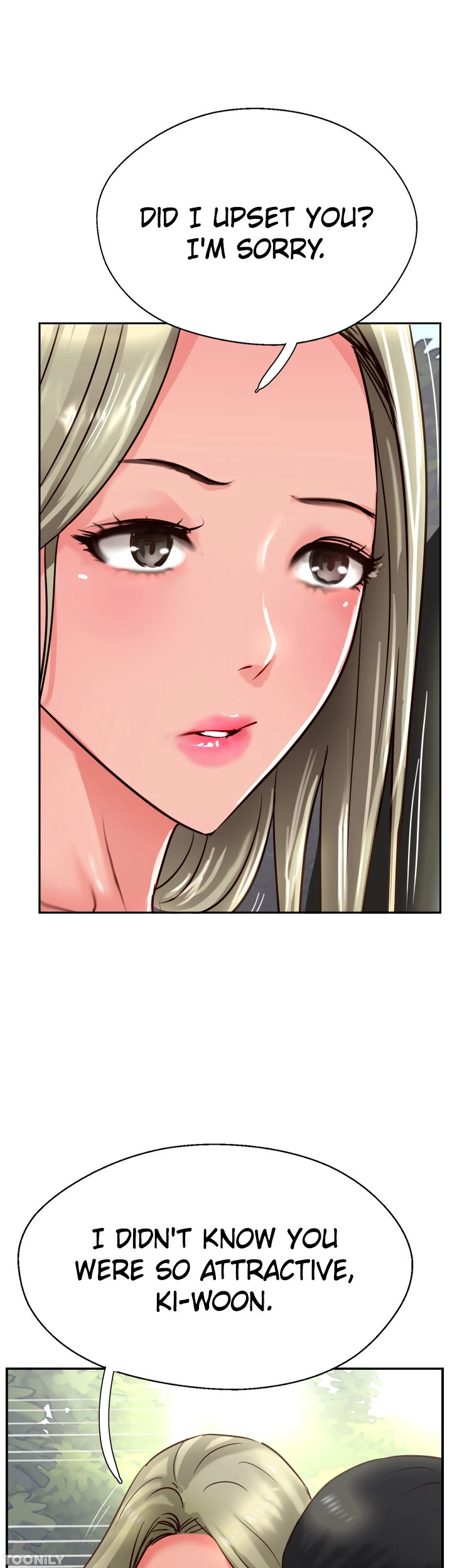 Top Of The World Chapter 34 Page 51