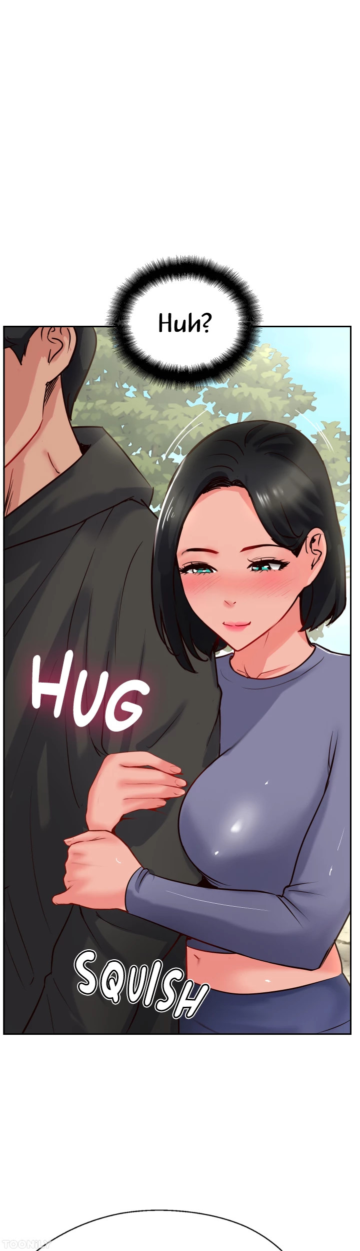 Top Of The World Chapter 34 Page 7