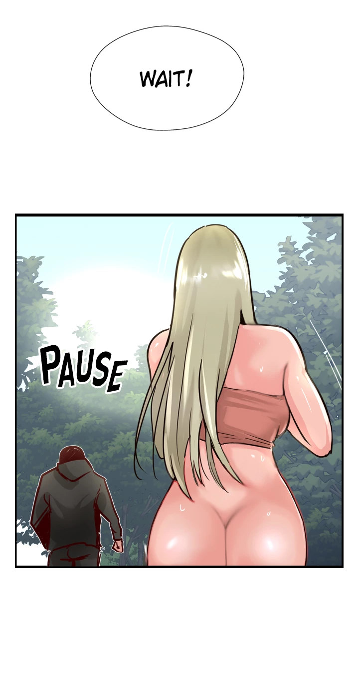 Top Of The World Chapter 35 Page 2