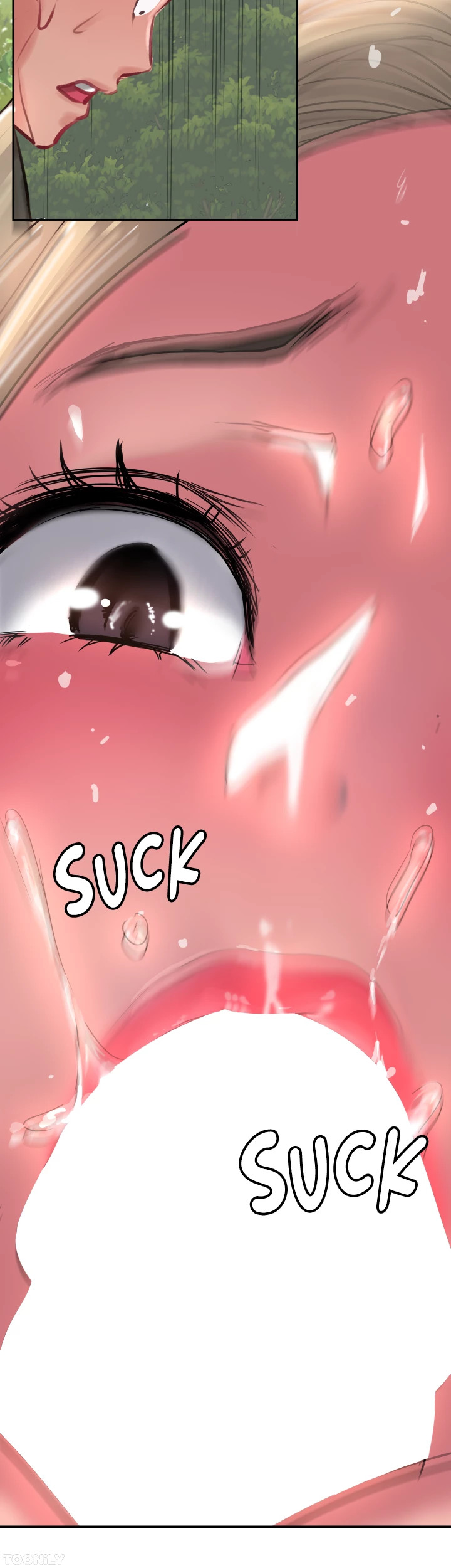 Top Of The World Chapter 35 Page 32