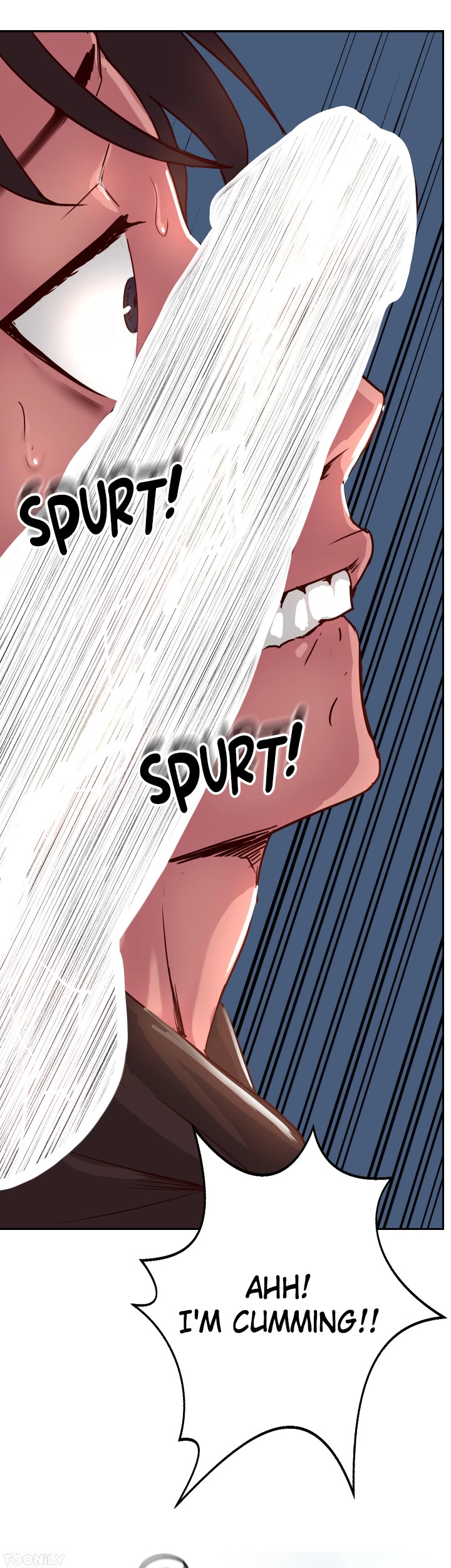 Top Of The World Chapter 35 Page 41