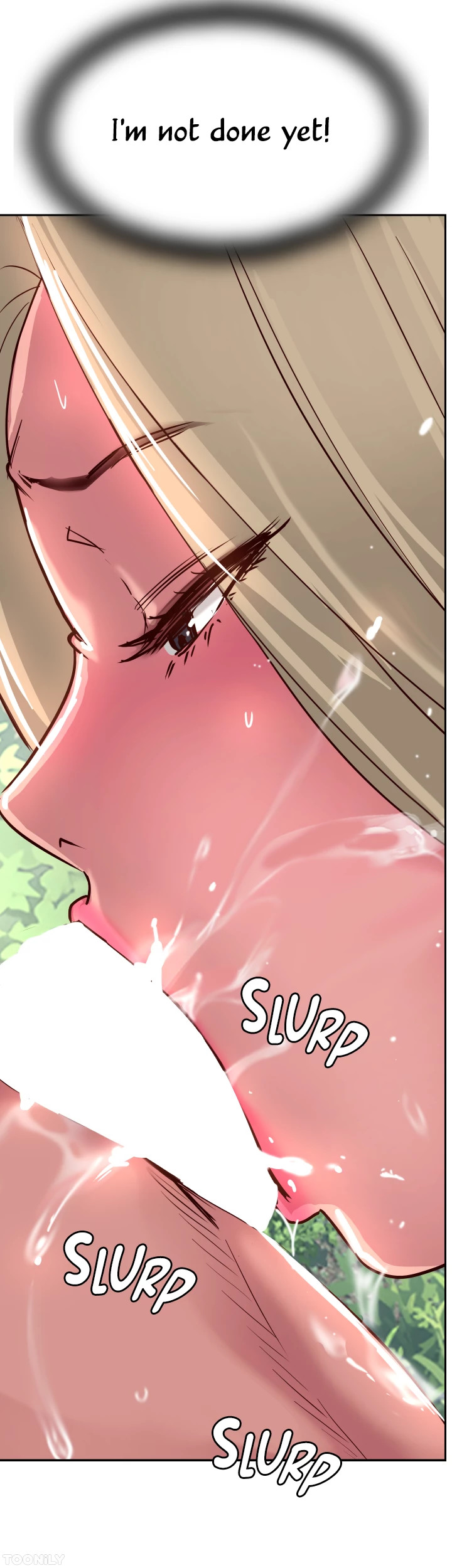 Top Of The World Chapter 35 Page 44