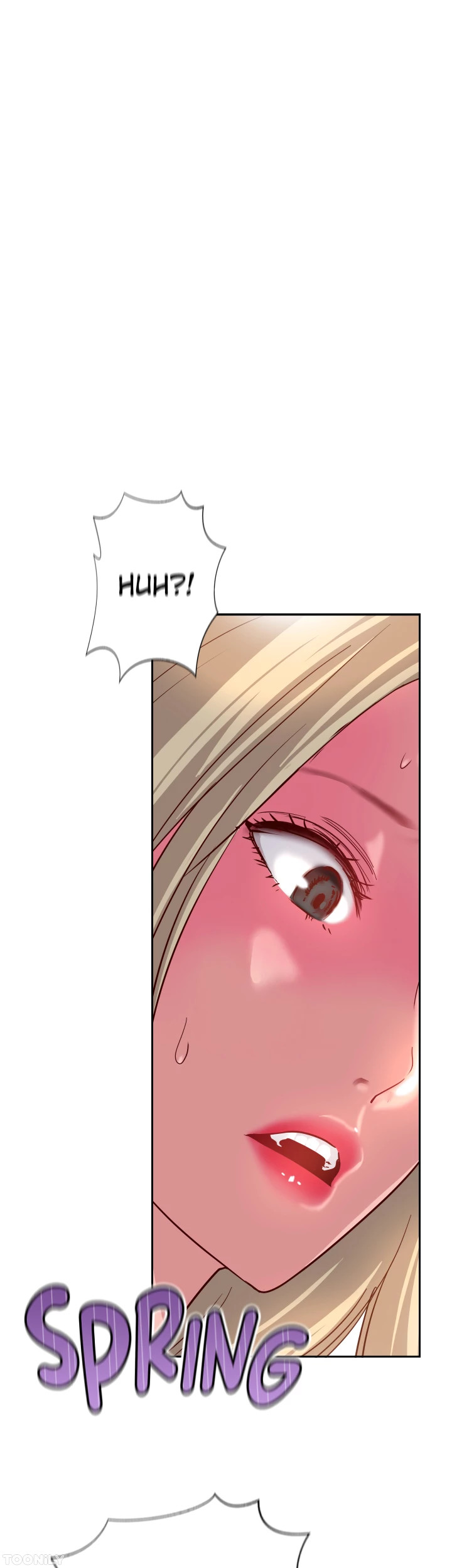 Top Of The World Chapter 36 Page 13