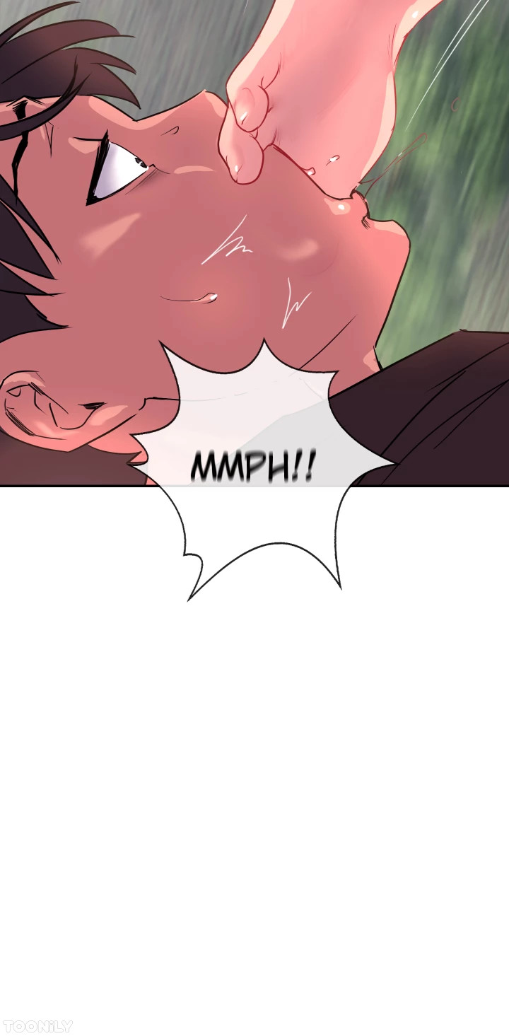 Top Of The World Chapter 36 Page 2