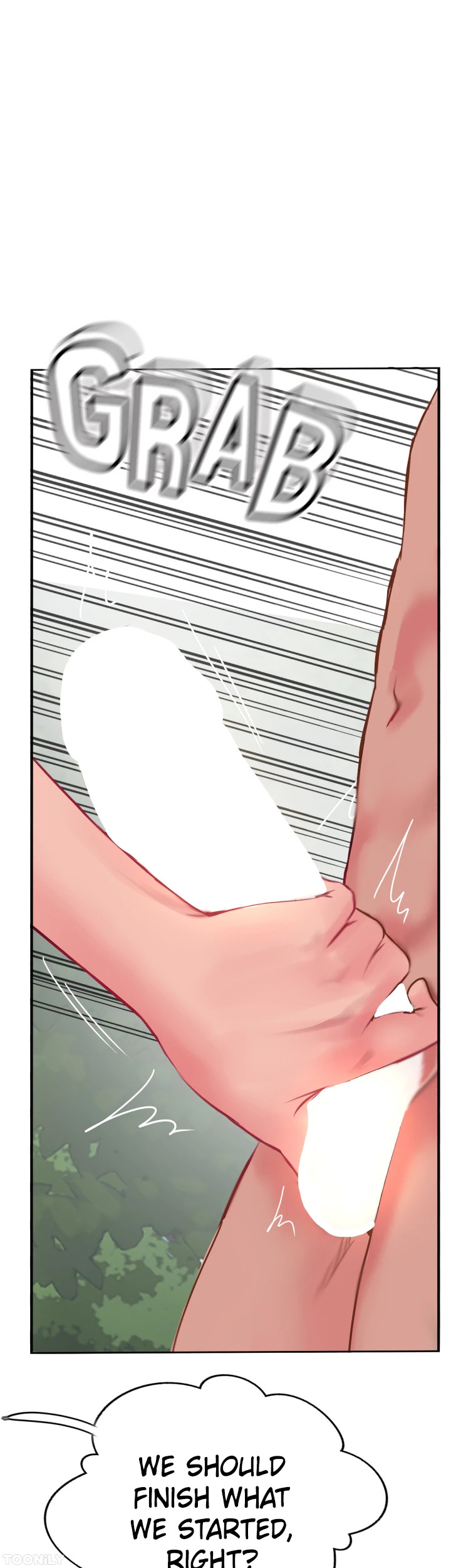 Top Of The World Chapter 36 Page 37