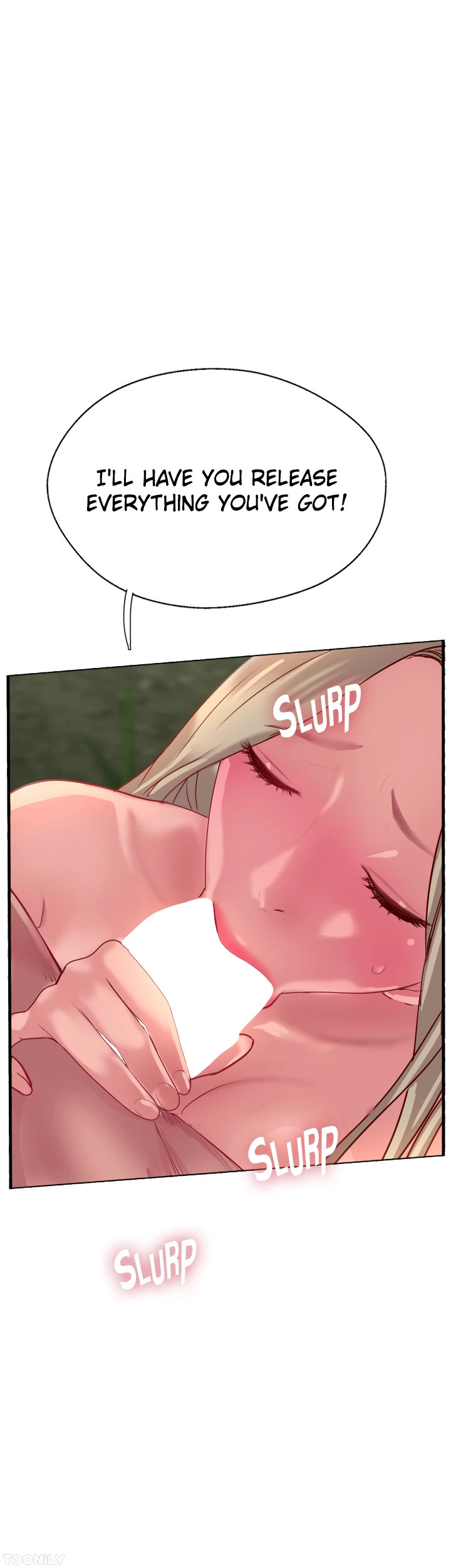 Top Of The World Chapter 36 Page 44