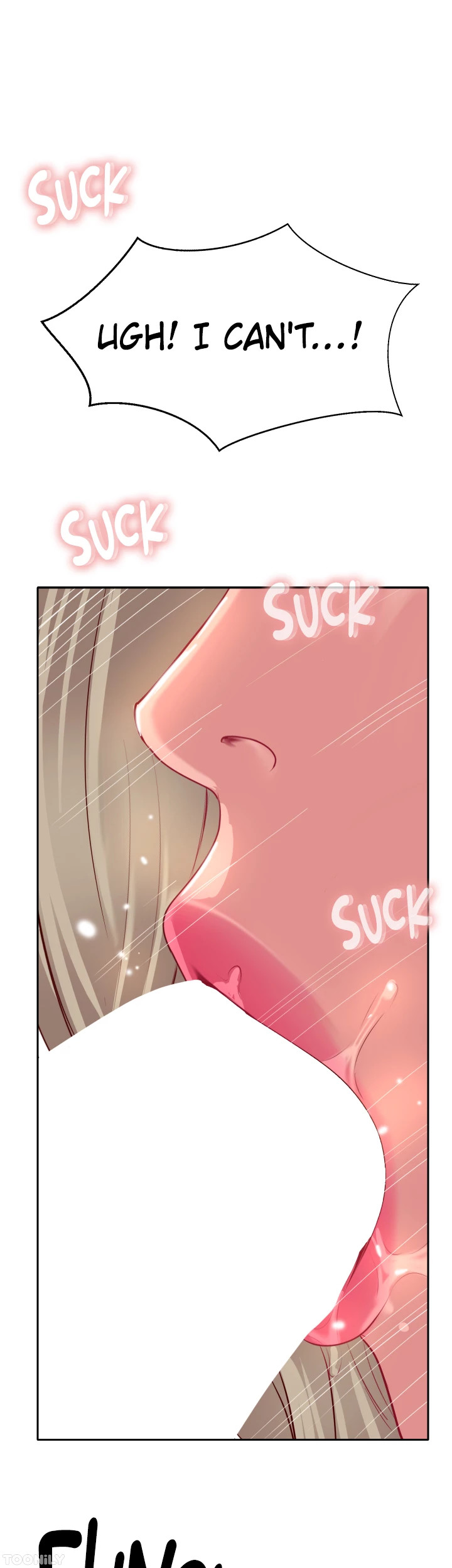 Top Of The World Chapter 36 Page 49
