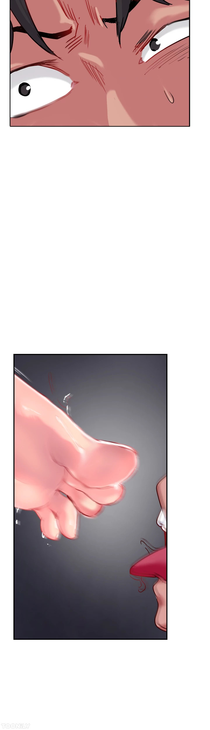 Top Of The World Chapter 36 Page 6