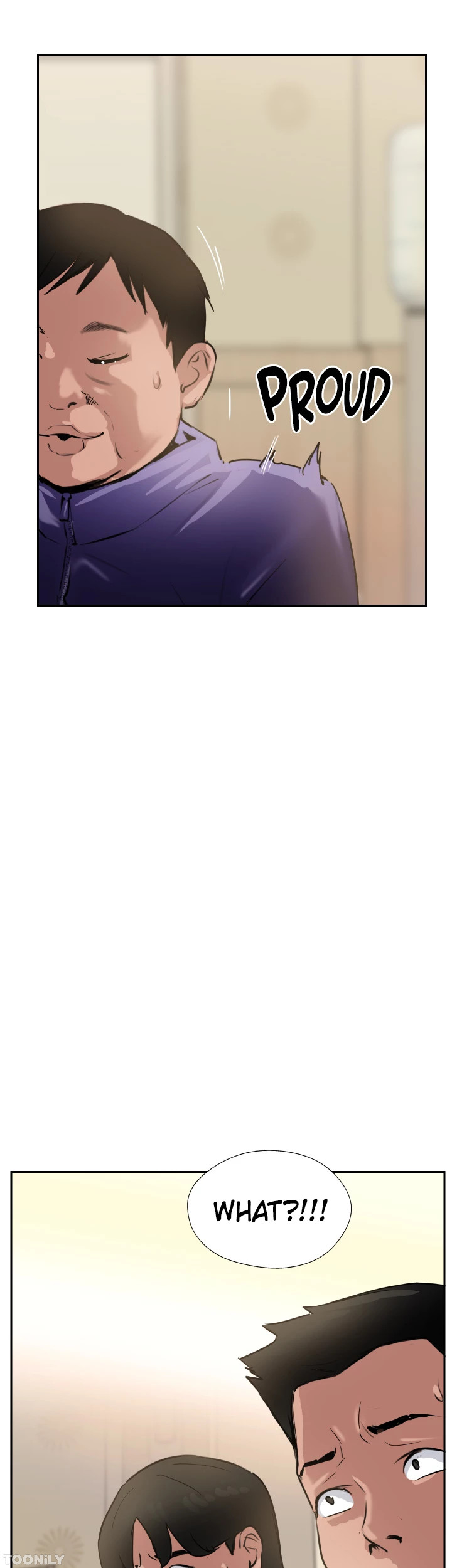 Top Of The World Chapter 37 Page 29