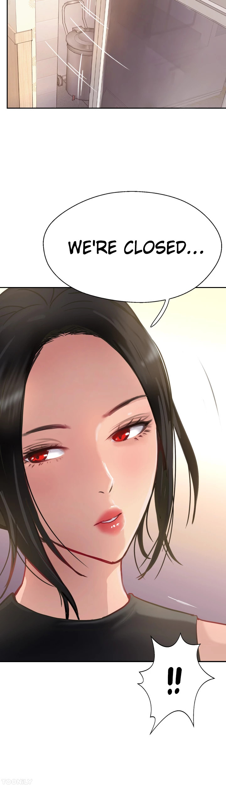 Top Of The World Chapter 37 Page 50